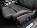 BMW 223 2 serie Gran Coupé xDrive Grau - thumbnail 16