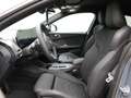 BMW 223 2 serie Gran Coupé xDrive Grau - thumbnail 5