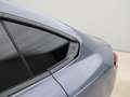 BMW 223 2 serie Gran Coupé xDrive Grau - thumbnail 27