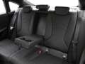 BMW 223 2 serie Gran Coupé xDrive Grau - thumbnail 17