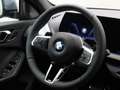 BMW 223 2 serie Gran Coupé xDrive Grau - thumbnail 2