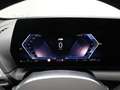 BMW 223 2 serie Gran Coupé xDrive Grau - thumbnail 3