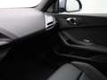 BMW 223 2 serie Gran Coupé xDrive Grau - thumbnail 15