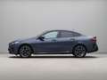 BMW 223 2 serie Gran Coupé xDrive Grau - thumbnail 12
