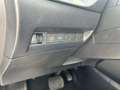 Peugeot 2008 Allure Pack Grigio - thumbnail 11