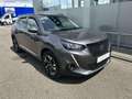Peugeot 2008 Allure Pack Grigio - thumbnail 4