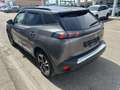 Peugeot 2008 Allure Pack Grigio - thumbnail 7
