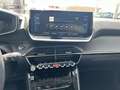 Peugeot 2008 Allure Pack Grigio - thumbnail 10