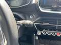 Peugeot 2008 Allure Pack Grigio - thumbnail 13