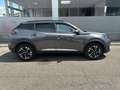 Peugeot 2008 Allure Pack Grigio - thumbnail 5