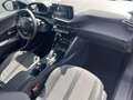 Peugeot 2008 Allure Pack Grigio - thumbnail 2