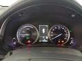 Lexus NX 300 NX Hybrid 4WD Luxury Grigio - thumbnail 4