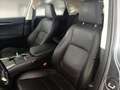Lexus NX 300 NX Hybrid 4WD Luxury Grigio - thumbnail 8
