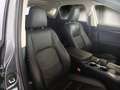 Lexus NX 300 NX Hybrid 4WD Luxury Grigio - thumbnail 9