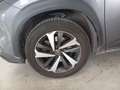 Lexus NX 300 NX Hybrid 4WD Luxury Grigio - thumbnail 12