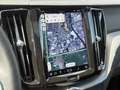 Volvo XC60 2.0 T6 Plug-in hybrid AWD R-Design | Long Range | Blanc - thumbnail 21