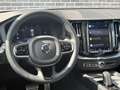 Volvo XC60 2.0 T6 Plug-in hybrid AWD R-Design | Long Range | Blanc - thumbnail 2