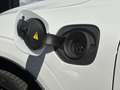 Volvo XC60 2.0 T6 Plug-in hybrid AWD R-Design | Long Range | Blanc - thumbnail 11