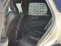 Volvo XC60 2.0 T6 Plug-in hybrid AWD R-Design | Long Range | Blanc - thumbnail 13
