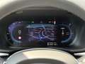 Volvo XC60 2.0 T6 Plug-in hybrid AWD R-Design | Long Range | Blanc - thumbnail 19