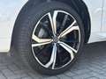 Volvo XC60 2.0 T6 Plug-in hybrid AWD R-Design | Long Range | Blanc - thumbnail 8