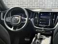 Volvo XC60 2.0 T6 Plug-in hybrid AWD R-Design | Long Range | Blanc - thumbnail 18