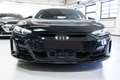 Audi e-tron GT quattro Nero - thumbnail 7