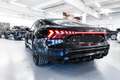 Audi e-tron GT quattro Nero - thumbnail 4
