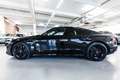 Audi e-tron GT quattro Nero - thumbnail 6