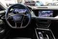 Audi e-tron GT quattro Nero - thumbnail 14