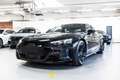 Audi e-tron GT quattro Nero - thumbnail 1