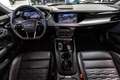 Audi e-tron GT quattro Nero - thumbnail 8