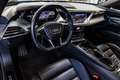 Audi e-tron GT quattro Nero - thumbnail 15