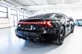 Audi e-tron GT quattro Nero - thumbnail 3