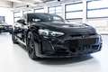 Audi e-tron GT quattro Nero - thumbnail 2