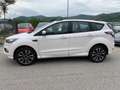 Ford Kuga 1.5 ecoboost ST-Line s&s 2wd 120cv Wit - thumbnail 8