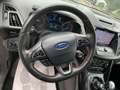 Ford Kuga 1.5 ecoboost ST-Line s&s 2wd 120cv Weiß - thumbnail 9