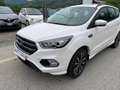 Ford Kuga 1.5 ecoboost ST-Line s&s 2wd 120cv Wit - thumbnail 3