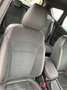Ford Kuga 1.5 ecoboost ST-Line s&s 2wd 120cv Bianco - thumbnail 14