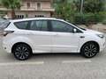 Ford Kuga 1.5 ecoboost ST-Line s&s 2wd 120cv Wit - thumbnail 7