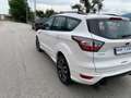 Ford Kuga 1.5 ecoboost ST-Line s&s 2wd 120cv Wit - thumbnail 6