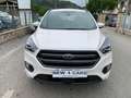 Ford Kuga 1.5 ecoboost ST-Line s&s 2wd 120cv Wit - thumbnail 1