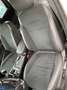 Ford Kuga 1.5 ecoboost ST-Line s&s 2wd 120cv Bianco - thumbnail 10