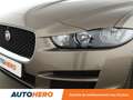 Jaguar XE 2.0 Prestige Auto Brun - thumbnail 30