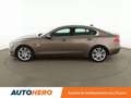 Jaguar XE 2.0 Prestige Auto Brun - thumbnail 3