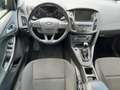 Ford Focus Traveller 1,5 TDCi Trend Schwarz - thumbnail 9