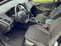 Ford Focus Traveller 1,5 TDCi Trend Schwarz - thumbnail 8