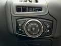 Ford Focus Traveller 1,5 TDCi Trend Schwarz - thumbnail 19