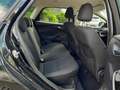 Ford Focus Traveller 1,5 TDCi Trend Schwarz - thumbnail 6