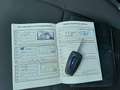 Ford Focus Traveller 1,5 TDCi Trend Schwarz - thumbnail 21